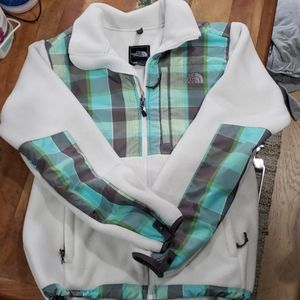 The North Face Womens Jacket